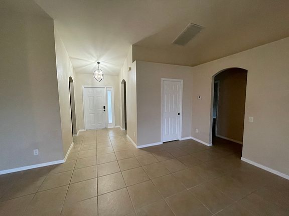 2nd image of 2844 SW 26th Ave