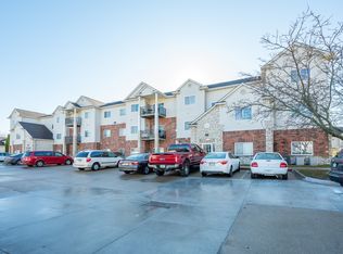 6255 Beechtree Dr UNIT 1308, West Des Moines, IA 50266