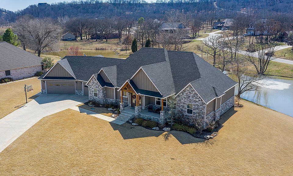 1st image of 2756 Stoney Ct