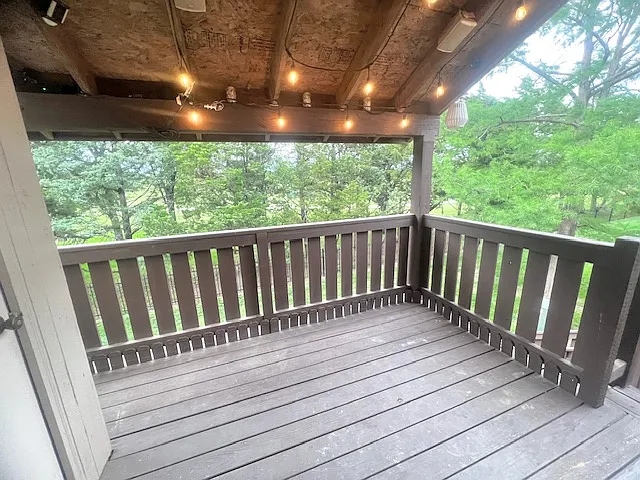 1450 S Webb Rd #422 — Photo 19
