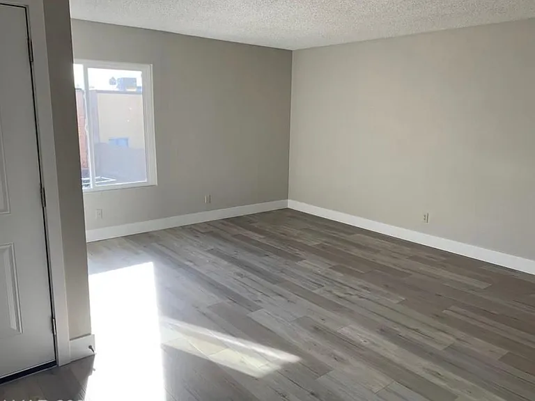 1501 Living Desert Dr #D — Photo 1