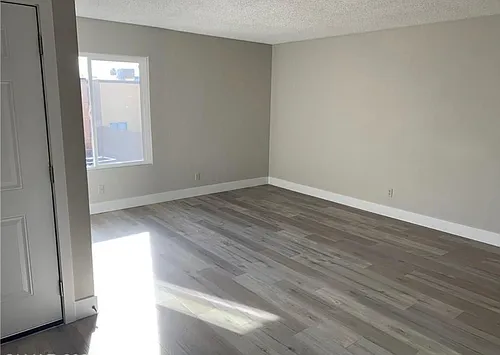 1501 Living Desert Dr #D Photo 1