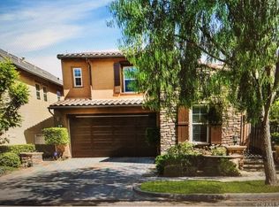 51 Gentry, Irvine, CA 92620