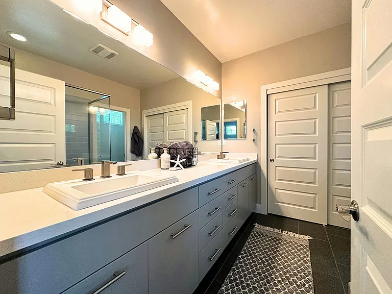 4578 Blue Oak Pl — Photo 20