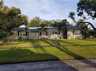 4405 Tidewater Dr, Orlando, FL 32812