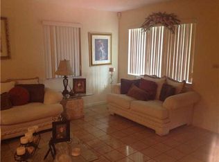 3345 SW 3rd St, Miami, FL 33135