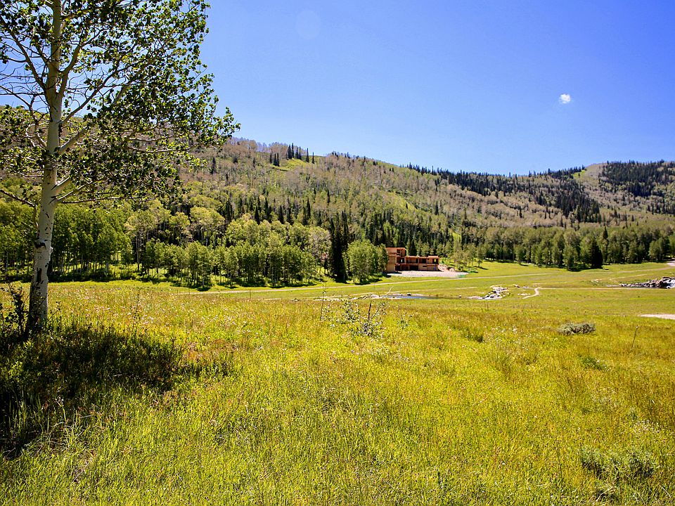 1st image of 303 White Pine Canyon Rd Lot 303