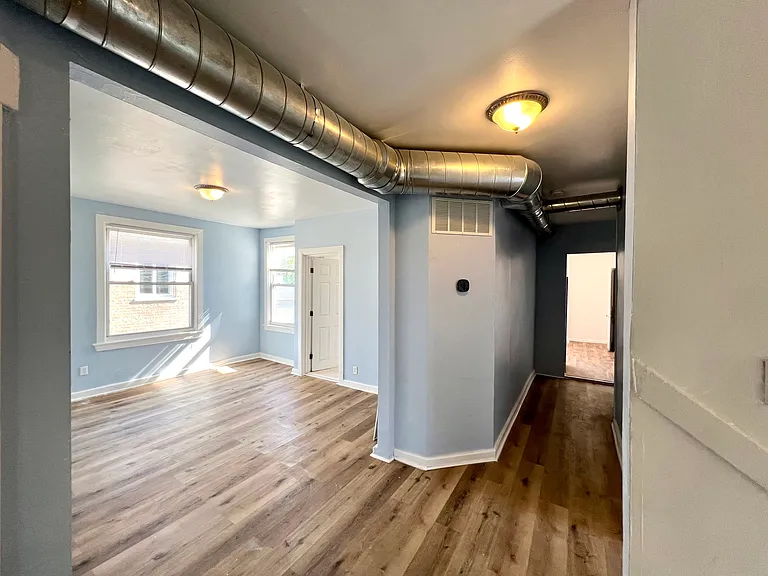 1633 McDaniel Ave #2 — Photo 15