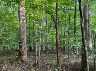 0 Hemlock Ridge Rd, Germanton, NC 27019