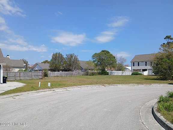 4th image of 500 Green Court LOT 56