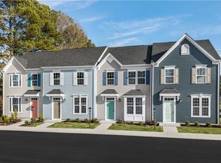 251 Reids Place Dr, Suffolk, VA 23434