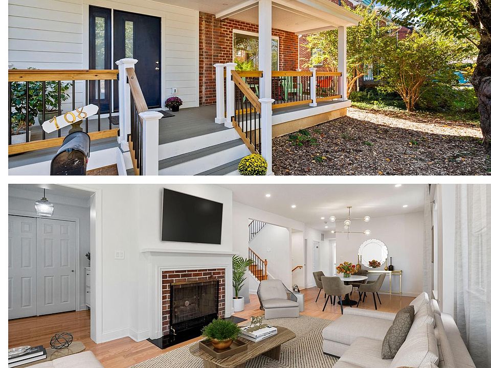 1st image of 708 Hankin St