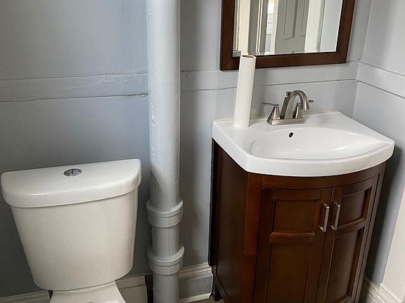 5th image of 1609 Norris Pl APT 2
