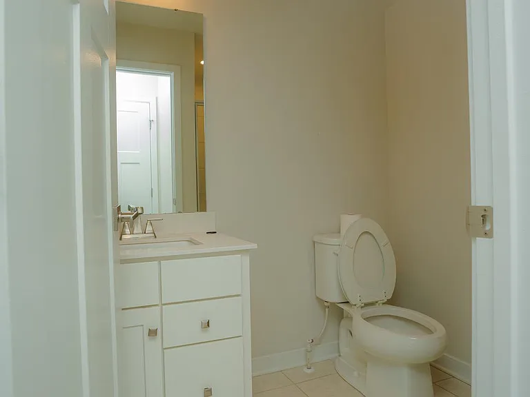 8210 Goldstone Ct — Photo 26