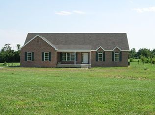 11 Marian Dr, Port Deposit, MD 21904