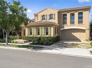 31 Enchanted, Irvine, CA 92620