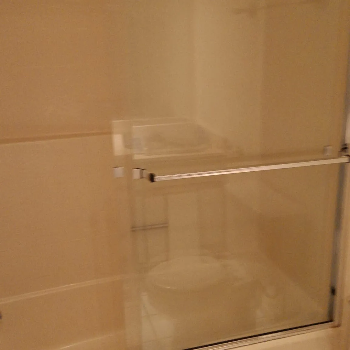 2 bed, 1056 sqft, $2,190 — Photo 4