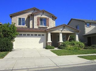 10130 Blue Anchor Ln, Stockton, CA 95219