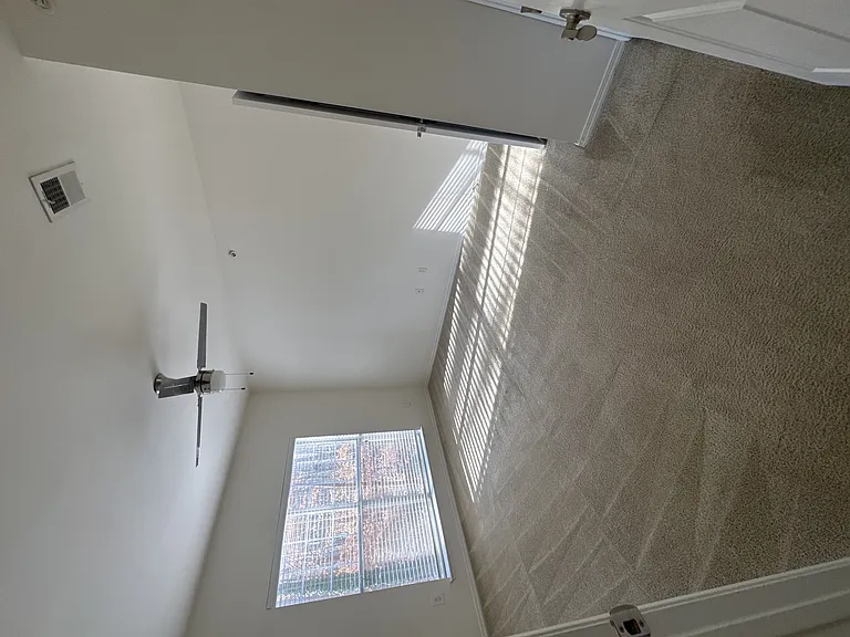 Wesley St. James Apartments at Sandy Springs — Photo 157
