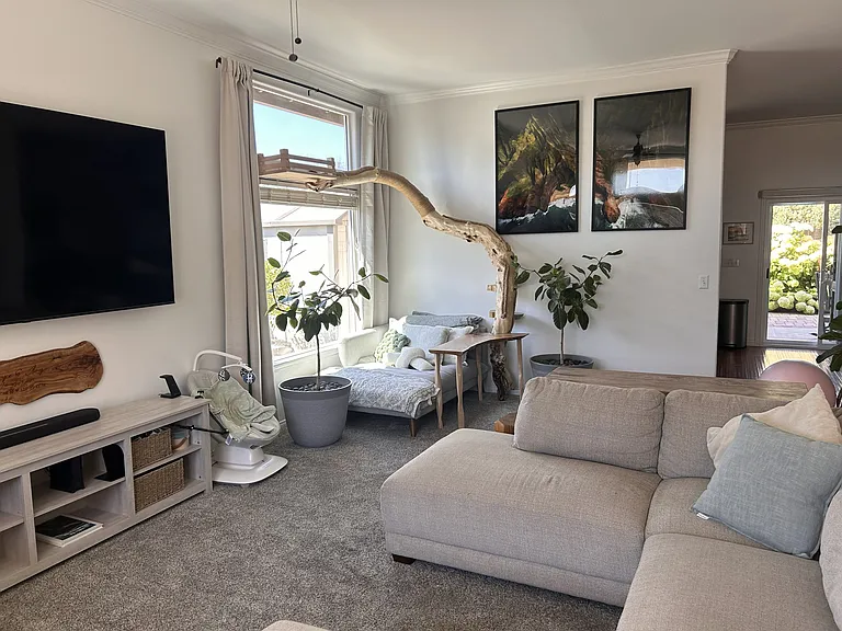 224 Ash Ave — Photo 7
