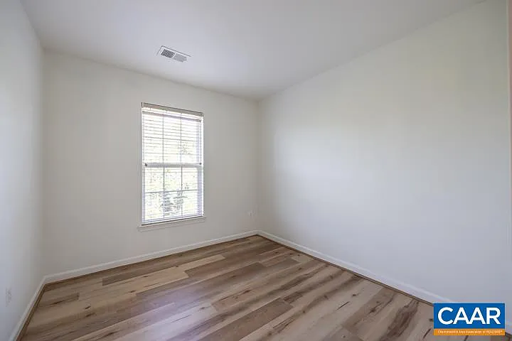 2693 Aldersgate Way — Photo 32