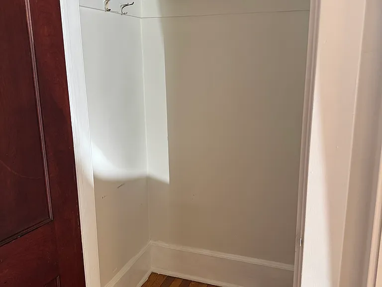 306 S Gill St #1 — Photo 21