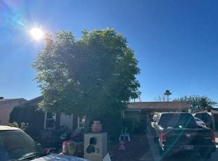 2143 W Hartford Ave, Phoenix, AZ 85023