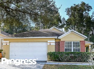 30 N Cervidae Dr, Apopka, FL 32703