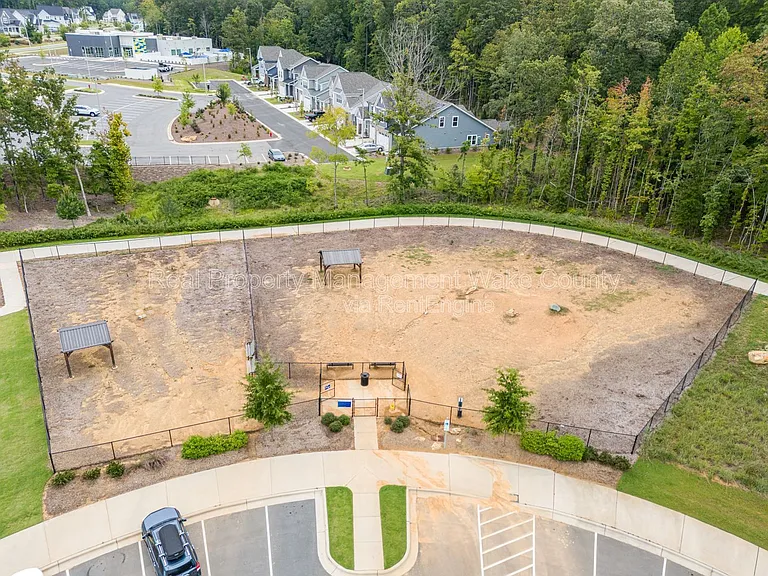 45 Millennium Dr — Photo 36