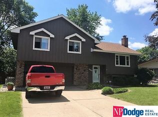 16085 Frederick St, Omaha, NE 68130