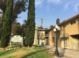 915 Paseo Grande #1X1-1595.0, Corona, CA 92882