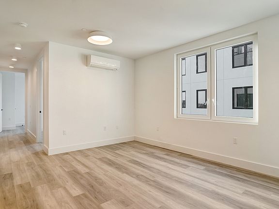 3rd image of 1634 Church Ave #200