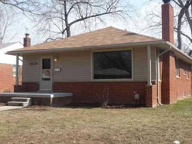 1st image of 24260 Condon St