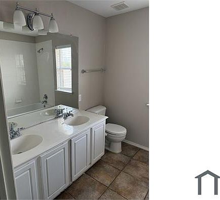4th image of 9904 Sourwood Dr