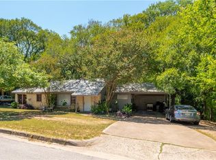 6208 Walnut Hills Dr, Austin, TX 78723