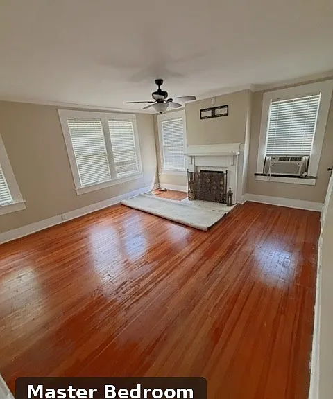 568 S Irwin Ave — Photo 20
