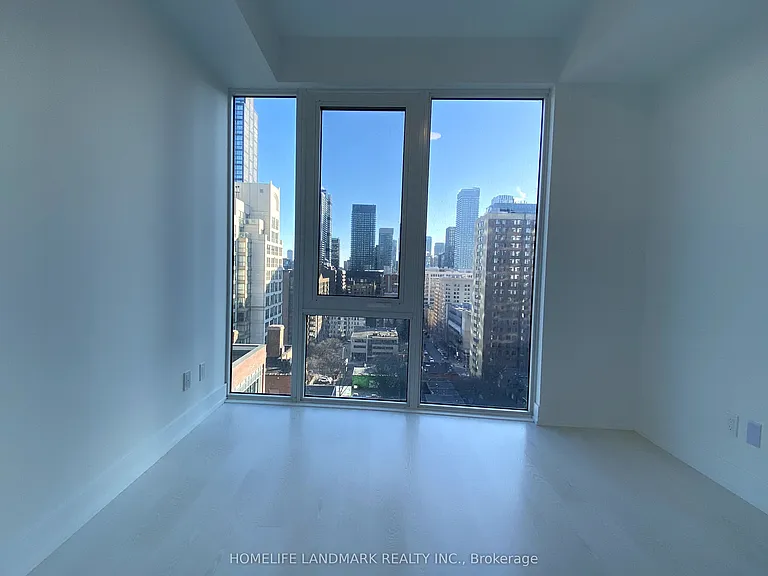 308 Jarvis St #1302 — Photo 11