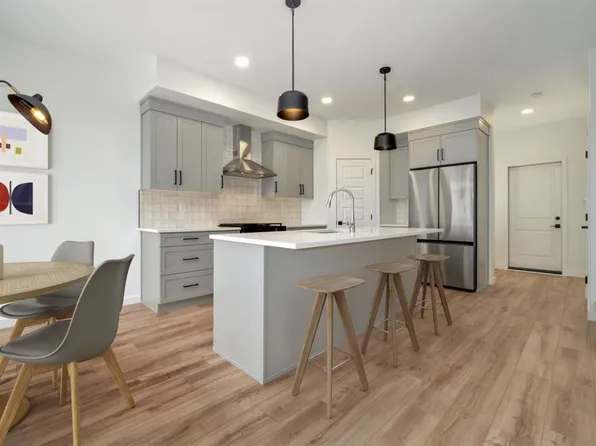 4324 N 25th Ave S, Lethbridge, AB T1K 8K6