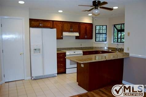 4th image of 2870 N Settlers Blvd
