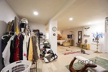 Rented by Rennit Inc.