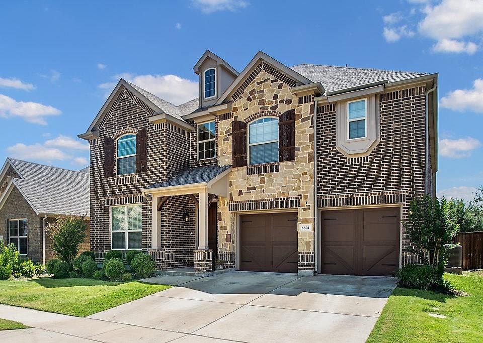 1st image of 6804 Wren Ln
