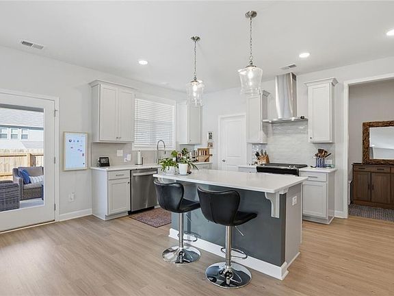 5th image of 1700 Fulmont Cir