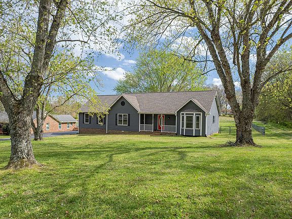 5th image of 868 Tom Osborne Rd