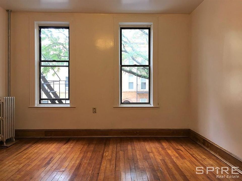 1st image of 4141 49th St APT 2F