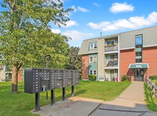 3 New Haven Dr APT 205, Nashua, NH 03063