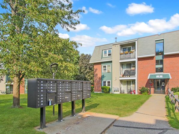 3 New Haven Dr APT 205
