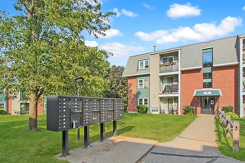 3 New Haven Dr Photo 1