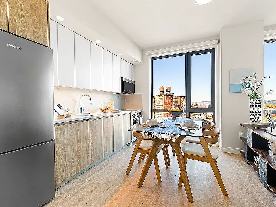 1st image of 1226 Bedford Ave #209