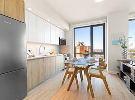 1226 Bedford Ave