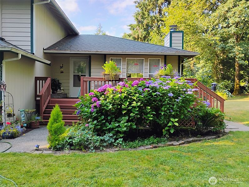 4th image of 22526 SE 187th Street